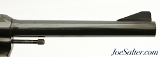 Colt Official Police Mark III 38 Special Mfg 1970 - 4 of 13