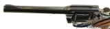 Colt Official Police Mark III 38 Special Mfg 1970 - 11 of 13