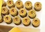 Speer DWM 30-30 Winchester Unprimed cases (28) - 3 of 4 Speer DWM 30-30 Winchester Unprimed cases (28) - 3 of 4