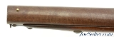 Pair of Unmarked British Percussion Traveling Pistols - 11 of 15 Pair of Unmarked British Percussion Traveling Pistols - 11 of 15