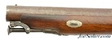 Pair of Unmarked British Percussion Traveling Pistols - 8 of 15 Pair of Unmarked British Percussion Traveling Pistols - 8 of 15
