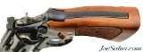 Smith & Wesson 24-4 "Through The Line" 44 Spl "Twelve Revolvers" 1990 #38 - 8 of 14 Smith & Wesson 24-4 "Through The Line" 44 Spl "Twelve Revolvers" 1990 #38 - 8 of 14