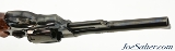 Smith & Wesson 24-4 "Through The Line" 44 Spl "Twelve Revolvers" 1990 #38 - 11 of 14 Smith & Wesson 24-4 "Through The Line" 44 Spl "Twelve Revolvers" 1990 #38 - 11 of 14