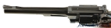 Smith & Wesson 24-4 "Through The Line" 44 Spl "Twelve Revolvers" 1990 #38 - 9 of 14 Smith & Wesson 24-4 "Through The Line" 44 Spl "Twelve Revolvers" 1990 #38 - 9 of 14