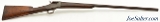 Antique Whitney Phoenix Shotgun - 2 of 15 Antique Whitney Phoenix Shotgun - 2 of 15