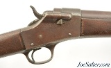 Antique Whitney Phoenix Shotgun - 4 of 15 Antique Whitney Phoenix Shotgun - 4 of 15
