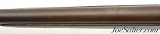 Antique Whitney Phoenix Shotgun - 15 of 15 Antique Whitney Phoenix Shotgun - 15 of 15