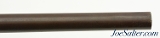 Antique Whitney Phoenix Shotgun - 6 of 15 Antique Whitney Phoenix Shotgun - 6 of 15