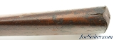Antique Whitney Phoenix Shotgun - 11 of 15 Antique Whitney Phoenix Shotgun - 11 of 15