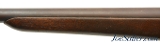Antique Whitney Phoenix Shotgun - 9 of 15 Antique Whitney Phoenix Shotgun - 9 of 15