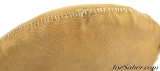 Rock Island Arsenal M1898 Canteen 1908 with Woven Strap 1904 - 9 of 9