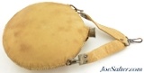 Rock Island Arsenal M1898 Canteen 1908 with Woven Strap 1904 - 6 of 9