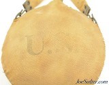 Rock Island Arsenal M1898 Canteen 1908 with Woven Strap 1904 - 2 of 9