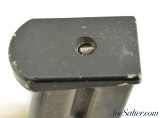 Two used Beretta 96 .40 S&W Magazine 10 Rounds - 3 of 4 Two used Beretta 96 .40 S&W Magazine 10 Rounds - 3 of 4