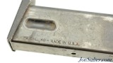 Two used Beretta 96 .40 S&W Magazine 10 Rounds - 4 of 4 Two used Beretta 96 .40 S&W Magazine 10 Rounds - 4 of 4