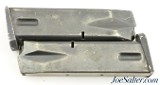 Two used Beretta 96 .40 S&W Magazine 10 Rounds - 2 of 4 Two used Beretta 96 .40 S&W Magazine 10 Rounds - 2 of 4