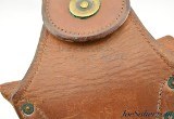 US Military Model 1912 Holster 1911 45 RH - 6 of 8 US Military Model 1912 Holster 1911 45 RH - 6 of 8