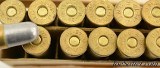 UMC 45-500 Government Ammo Full Box Smokeless 20 Rounds - 4 of 4 UMC 45-500 Government Ammo Full Box Smokeless 20 Rounds - 4 of 4