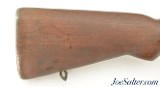 CMP Service Grade M1 Garand Rifle by Springfield - 3 of 15