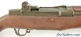 CMP Service Grade M1 Garand Rifle by Springfield - 5 of 15