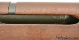 CMP Service Grade M1 Garand Rifle by Springfield - 8 of 15
