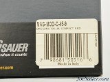 Sig Sauer Magazine 45 ACP 9 Rounds Fits P250/P320 2pc. - 2 of 2 Sig Sauer Magazine 45 ACP 9 Rounds Fits P250/P320 2pc. - 2 of 2