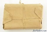 8x60Rmm Antique Portuguese Kropatschek Blank Ammo Packets 20 Rounds - 4 of 5 8x60Rmm Antique Portuguese Kropatschek Blank Ammo Packets 20 Rounds - 4 of 5