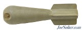 WWII U.S. Military AN MK-5 Practice Bomb - 1 of 5 WWII U.S. Military AN MK-5 Practice Bomb - 1 of 5