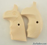 Alta Mount Precision Hand Gun Grips S&W K Frame - 3 of 3