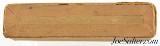 Frankford Arsenal 45-70 Ammo Tinned Case 500 Grain Lead 1890's - 3 of 4 Frankford Arsenal 45-70 Ammo Tinned Case 500 Grain Lead 1890's - 3 of 4