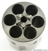 LNIB Unturned Convertible Colt Single Action Army 45 LC & 45 ACP 1997 3rd Generation - 15 of 15