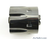 LNIB Unturned Convertible Colt Single Action Army 45 LC & 45 ACP 1997 3rd Generation - 14 of 15