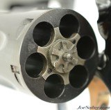 Excellent Manurhin M73 .357 Magnum Revolver - 15 of 15 Excellent Manurhin M73 .357 Magnum Revolver - 15 of 15