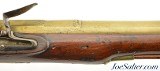 British Brass-Barreled Flintlock Blunderbuss - 8 of 15