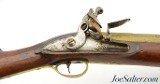 British Brass-Barreled Flintlock Blunderbuss - 2 of 15