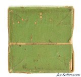 Vintage Winchester .30 Win. Metal Patched Bullets Super Speed - 5 of 6