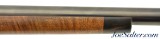 Custom John King Sharps Borschardt Model 1878 Long Range Rifle 45-100 Montana - 9 of 15