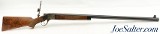 Custom Sharps Borchardt Model 1878 Long Range Rifle 45-100 Antique John King - 2 of 15