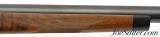 Custom Sharps Borchardt Model 1878 Long Range Rifle 45-100 Antique John King - 9 of 15