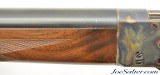 Custom Sharps Borchardt Model 1878 Long Range Rifle 45-100 Antique John King - 15 of 15