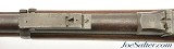 US Model 1888 Trapdoor Rifle by Springfield Armory - 15 of 15 US Model 1888 Trapdoor Rifle by Springfield Armory - 15 of 15