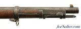 US Model 1888 Trapdoor Rifle by Springfield Armory - 6 of 15 US Model 1888 Trapdoor Rifle by Springfield Armory - 6 of 15