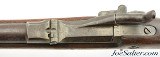 US Model 1888 Trapdoor Rifle by Springfield Armory - 14 of 15 US Model 1888 Trapdoor Rifle by Springfield Armory - 14 of 15