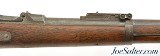 US Model 1888 Trapdoor Rifle by Springfield Armory - 5 of 15 US Model 1888 Trapdoor Rifle by Springfield Armory - 5 of 15