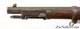 US Model 1888 Trapdoor Rifle by Springfield Armory - 11 of 15 US Model 1888 Trapdoor Rifle by Springfield Armory - 11 of 15