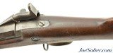 US Model 1888 Trapdoor Rifle by Springfield Armory - 13 of 15 US Model 1888 Trapdoor Rifle by Springfield Armory - 13 of 15