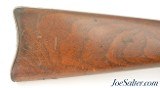 US Model 1888 Trapdoor Rifle by Springfield Armory - 3 of 15 US Model 1888 Trapdoor Rifle by Springfield Armory - 3 of 15