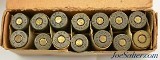 Original WWII German 9mm Ammo 1943 Steel Case Iron Core Bullet - 5 of 5 Original WWII German 9mm Ammo 1943 Steel Case Iron Core Bullet - 5 of 5