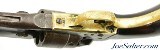 Fine Civil War Colt Model 1860 Army Revolver Four-Screw All Matching 4 Digit Serial Number - 15 of 15 Fine Civil War Colt Model 1860 Army Revolver Four-Screw All Matching 4 Digit Serial Number - 15 of 15