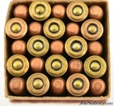 Societe Francaise de Munitions 8mm Lebel Modele 1892 25rnds - 7 of 7